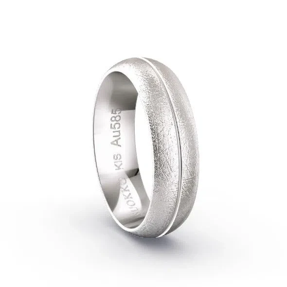 iDesign | Sormukset